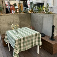 PULSE 中崎町店