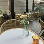 PULSE 中崎町店