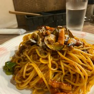 とすかーな 武蔵小山総本店