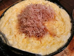 いざか家 桜坂