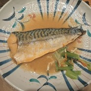 やよい軒 札幌駅南口店