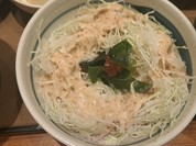 やよい軒 札幌駅南口店