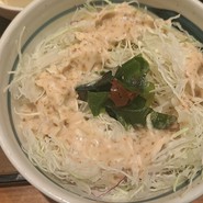 やよい軒 札幌駅南口店