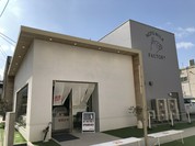 能登ミルク本店