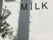 能登ミルク本店