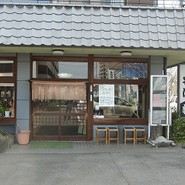上州そば 将太