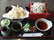 上州大名