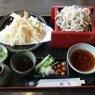上州大名