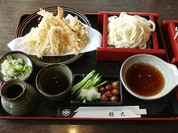 上州大名
