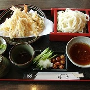 上州大名