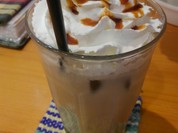 38mitsubachi　kitchen