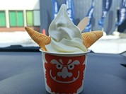 池田食品 工場直売店