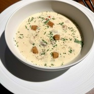 café et bistro d'ici