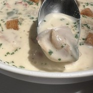 café et bistro d'ici
