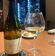 café et bistro d'ici