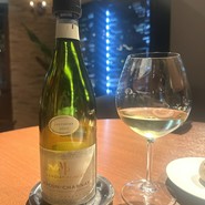 café et bistro d'ici