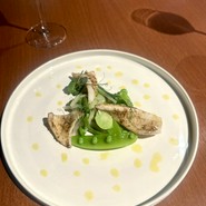 café et bistro d'ici