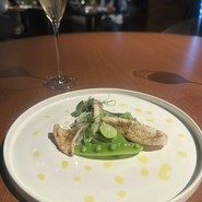 café et bistro d'ici