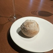 café et bistro d'ici