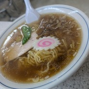 珍々亭