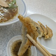 珍々亭