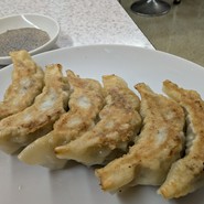 珍々亭