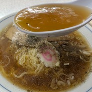 珍々亭