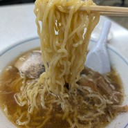 珍々亭