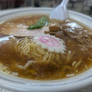 珍々亭