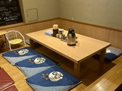 尾道ラーメン 麺や 一六