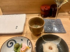 赤坂 鳥幸