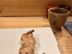 赤坂 鳥幸
