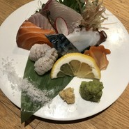 くずし割烹　ZUTTO