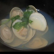 くずし割烹　ZUTTO