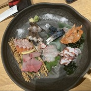 くずし割烹　ZUTTO