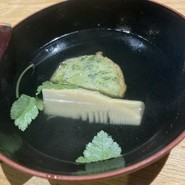 くずし割烹　ZUTTO