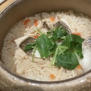 くずし割烹　ZUTTO