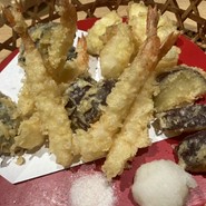 くずし割烹　ZUTTO