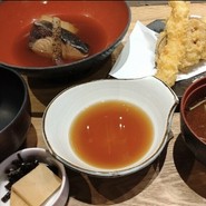 くずし割烹　ZUTTO