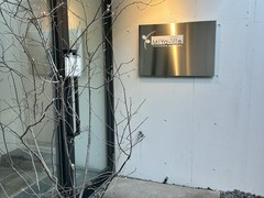 Restaurant　MiYa-Vie