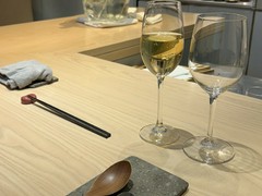 Restaurant　MiYa-Vie