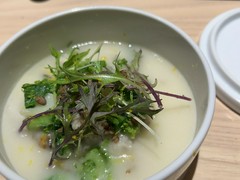 Restaurant　MiYa-Vie