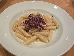 La　Pizzeria　Nakayama