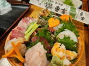 勇吉