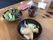 愛庵