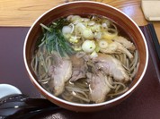 愛庵