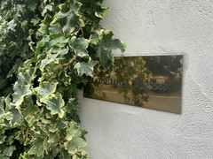 ラ・ルーナ・ロッサ（La Luna Rossa）