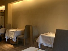 ラ・ルーナ・ロッサ（La Luna Rossa）