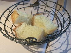 ラ・ルーナ・ロッサ（La Luna Rossa）