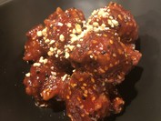 おんどる新大久保本店